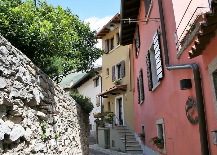 Ca Alla Possa