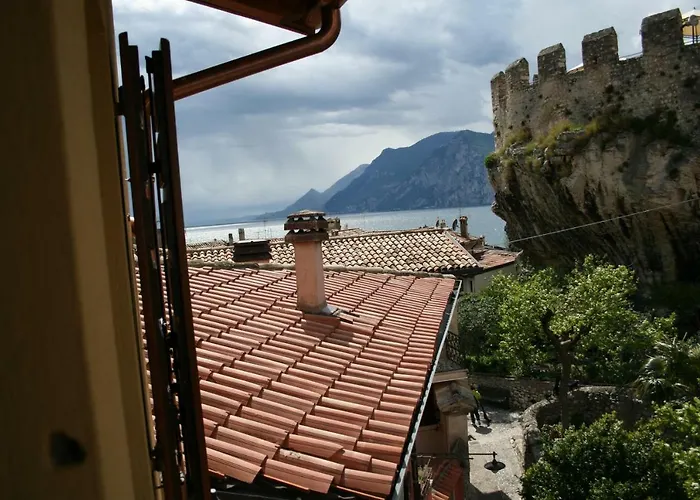 Ca Alla Possa