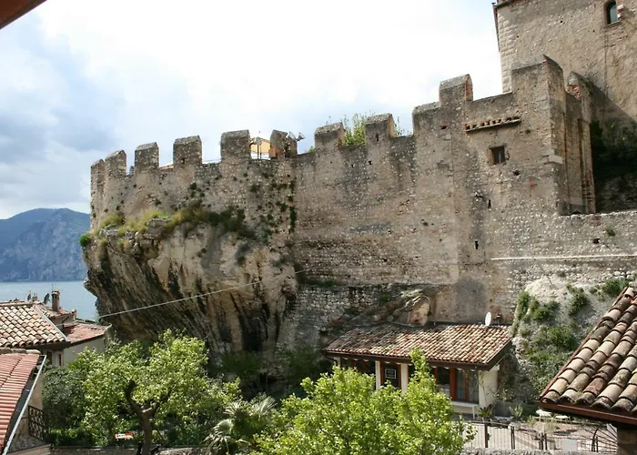 Ca Alla Possa