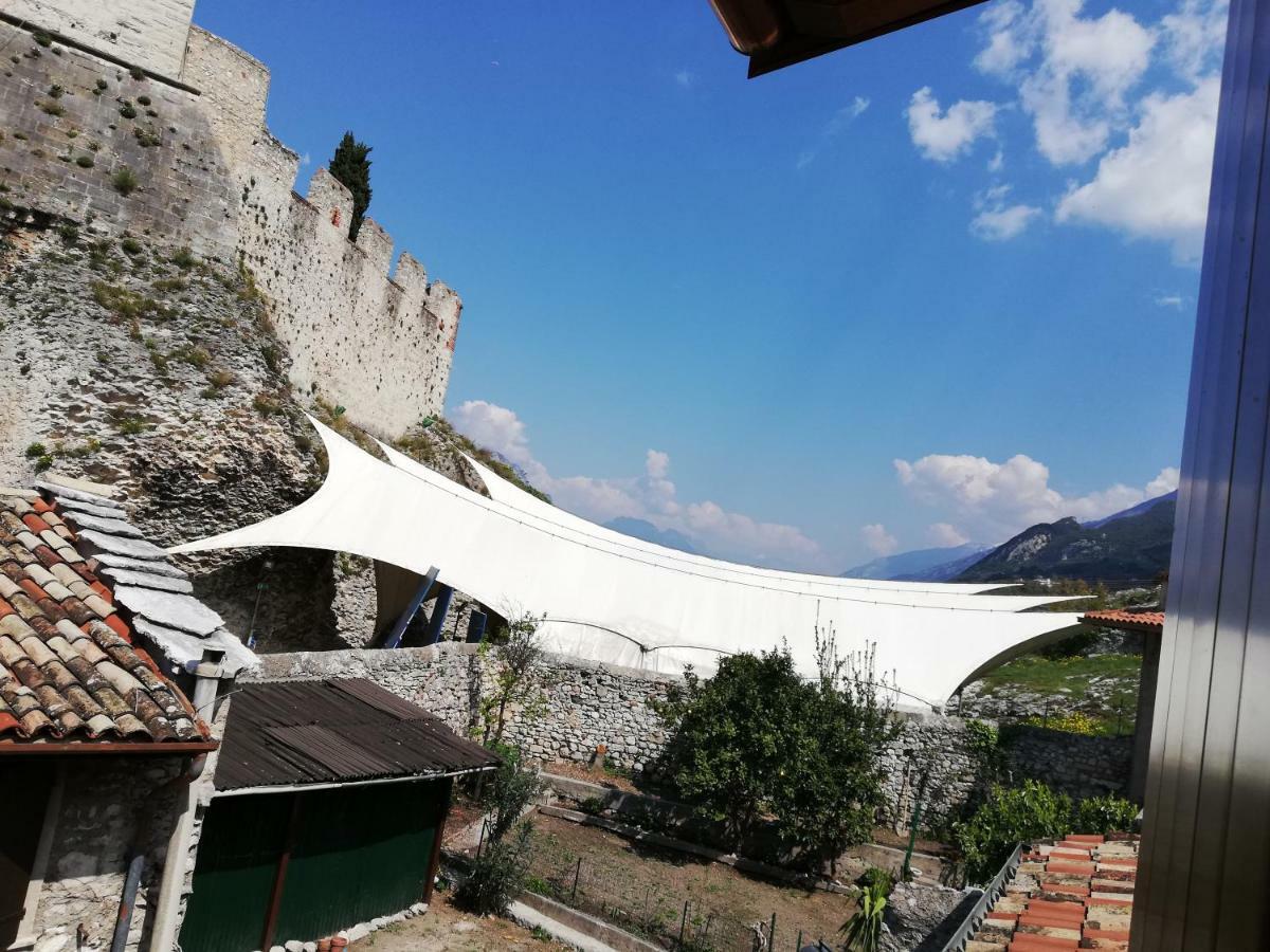 Holiday home Ca Possa *