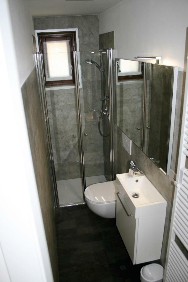 Holiday home Ca Possa *