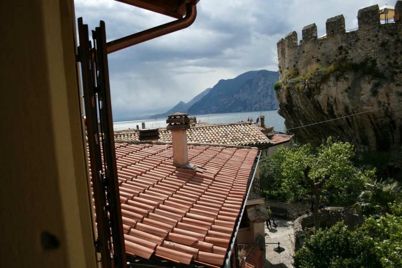 Holiday home Ca Possa *