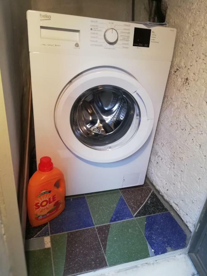 Ca Possa * Malcesine