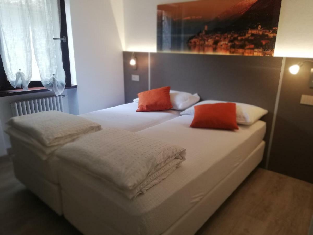 Ca Possa Holiday home